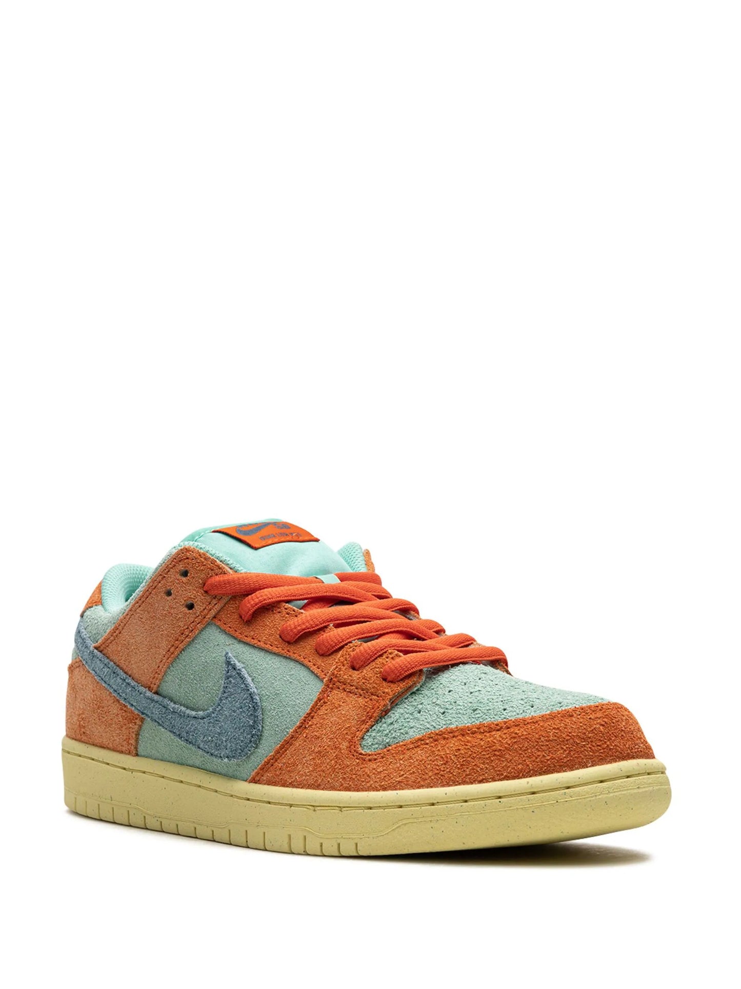 Pro Prm "Noise Aqua"