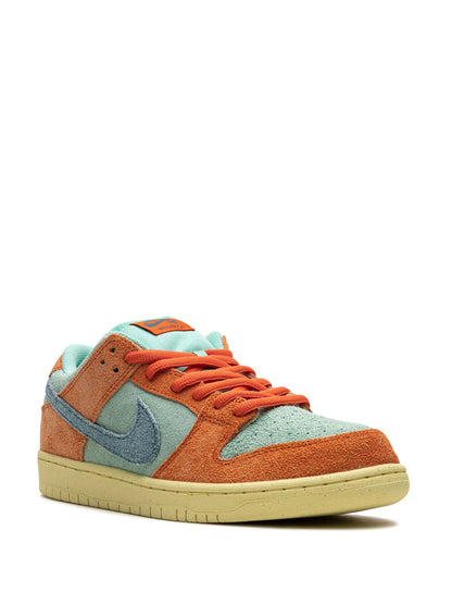 Pro Prm "Noise Aqua"