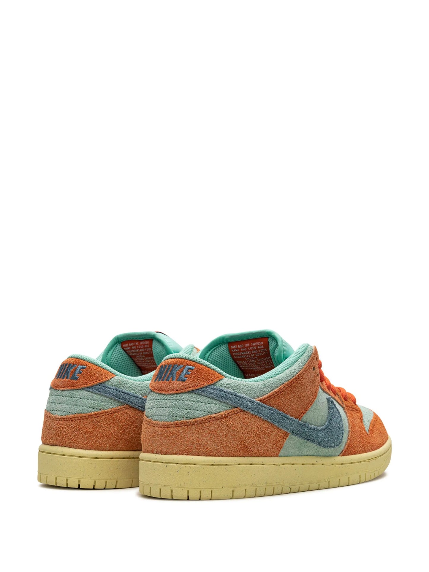 Pro Prm "Noise Aqua"