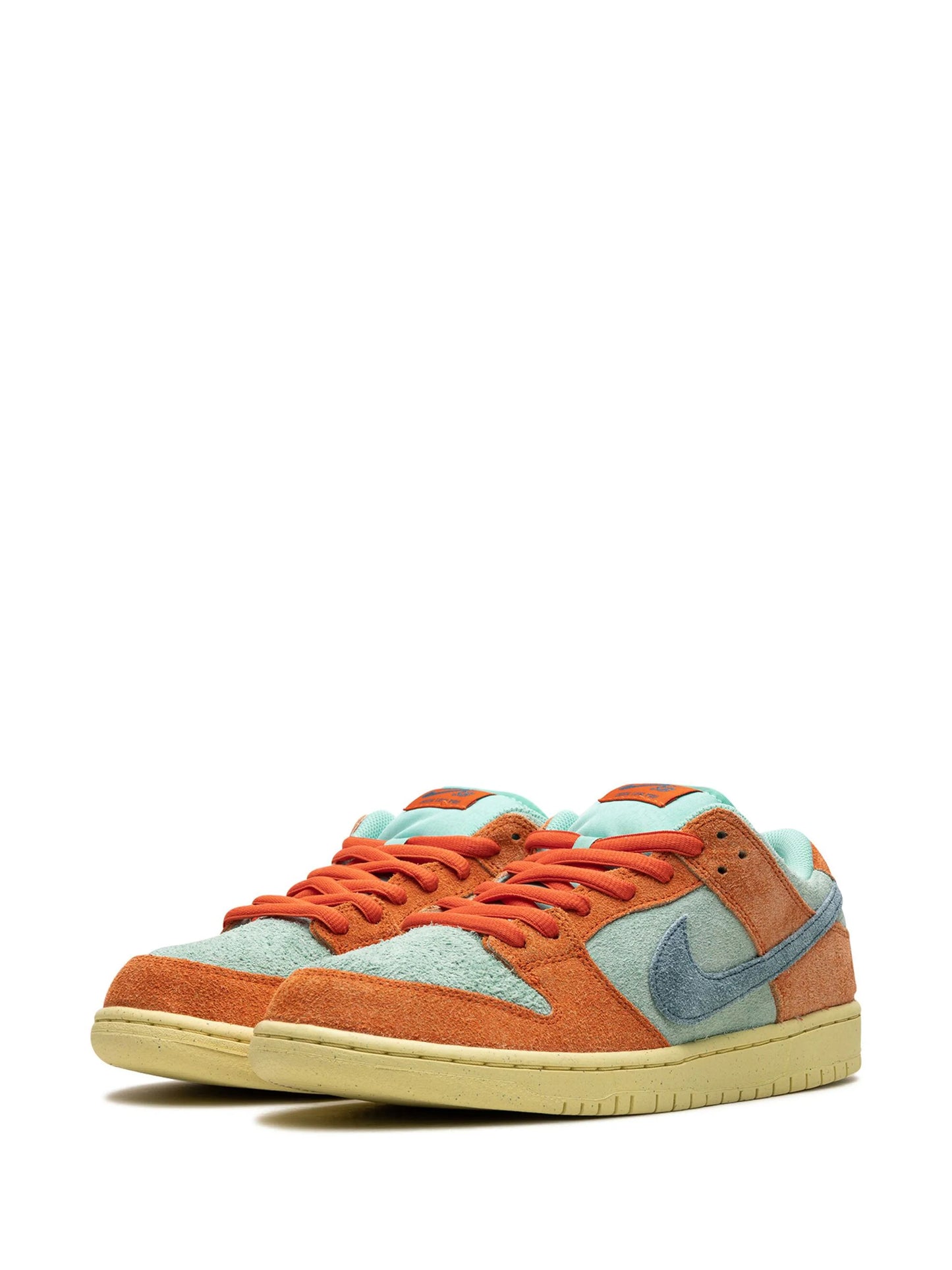 Pro Prm "Noise Aqua"