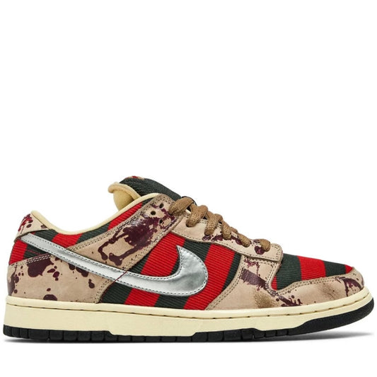 Pro SB 'Freddy Krueger'