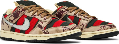 Pro SB 'Freddy Krueger'