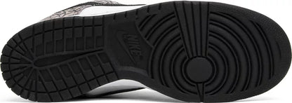 x Supreme Pro SB 'White Cement'