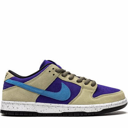 "ACG - Celadon"