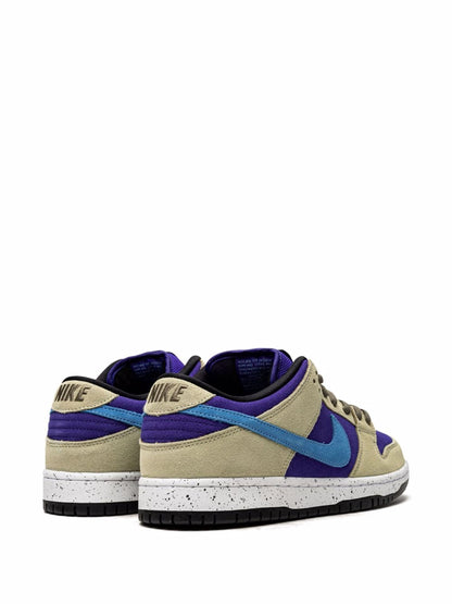 "ACG - Celadon"