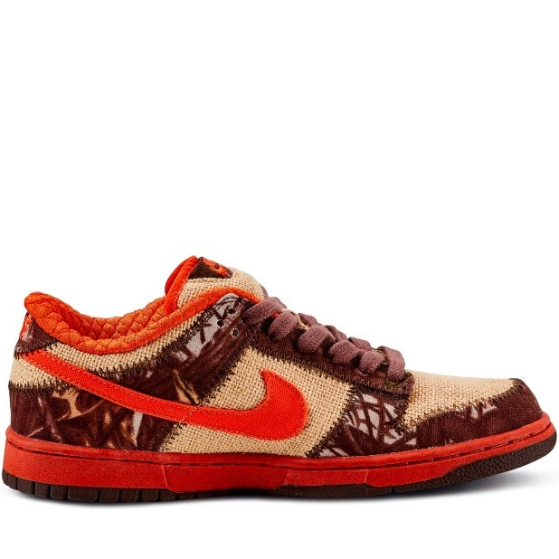 "Reese Forbes Hunter"