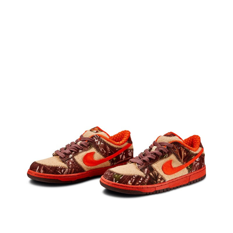 "Reese Forbes Hunter"