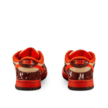 "Reese Forbes Hunter"