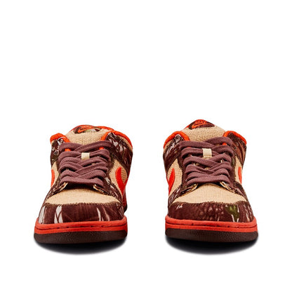 "Reese Forbes Hunter"