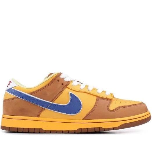 Premium "Newcastle Brown Ale"