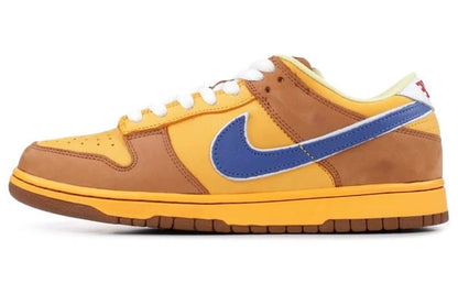 Premium "Newcastle Brown Ale"