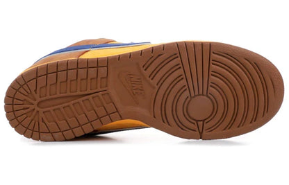 Premium "Newcastle Brown Ale"