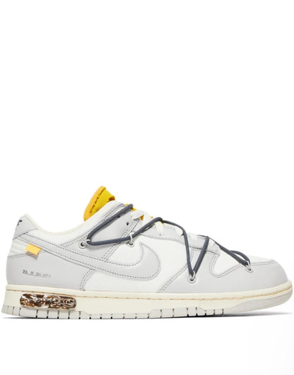 “Lot 50” - Collection Part.3