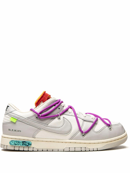 “Lot 50” - Collection Part.4