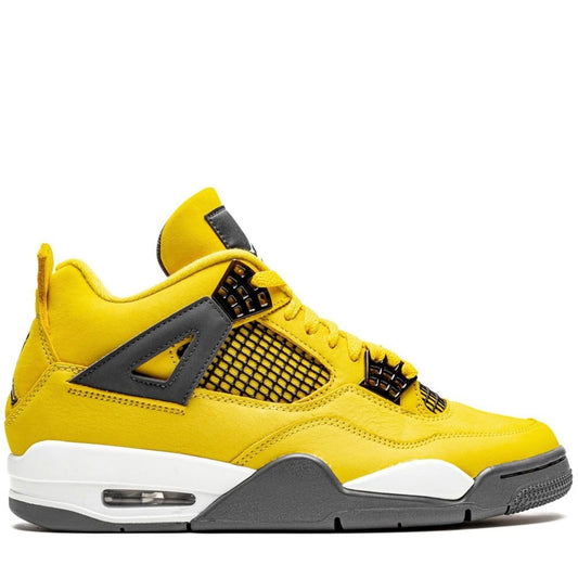 Retro "Lightning"