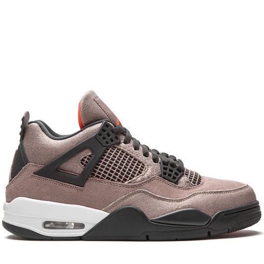 Retro "Taupe Haze"