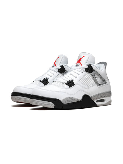 Retro OG "White Cement"