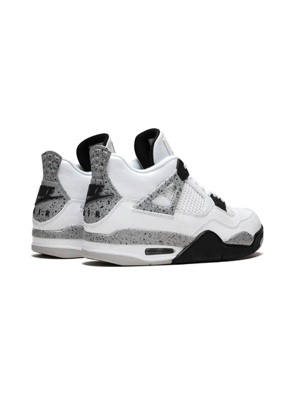 Retro OG "White Cement"