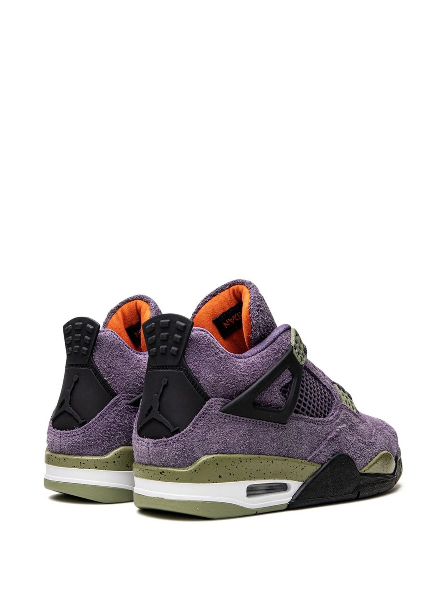 "Canyon Purple"
