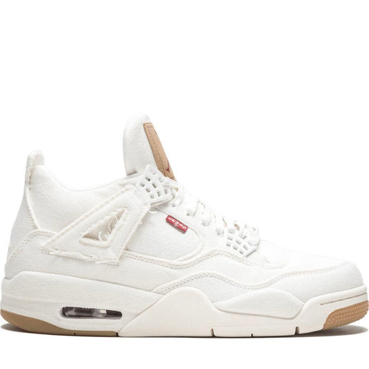 x Levis Retro NRG “White Denim”