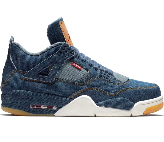 x Levis Retro NRG “Blue Denim”