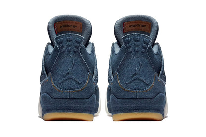 x Levis Retro NRG “Blue Denim”