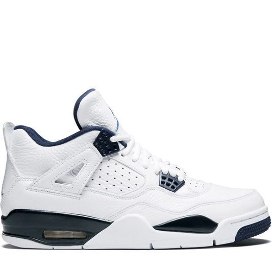 Retro LS "Legend Blue"