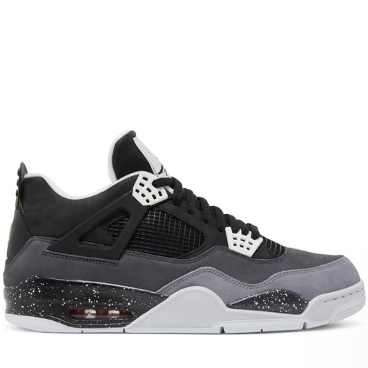 Retro "Fear Pack"