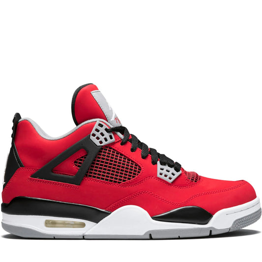 Retro "Toro Bravo"