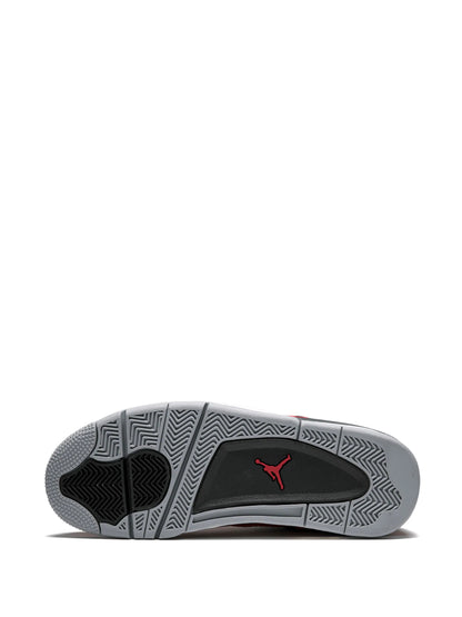 Retro "Toro Bravo"