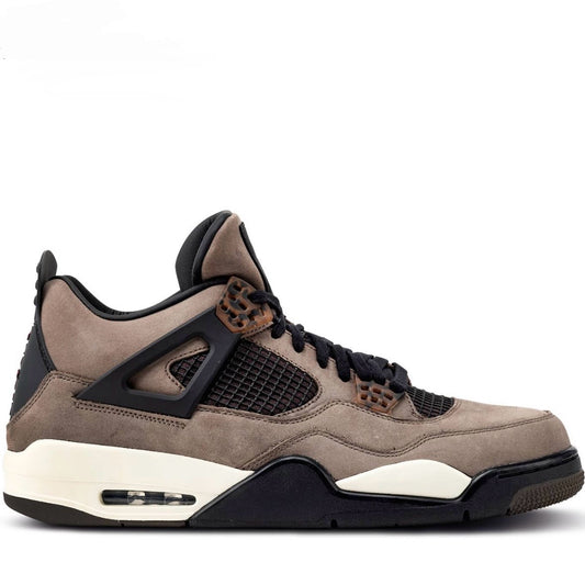 x Travis Scott "Olive"