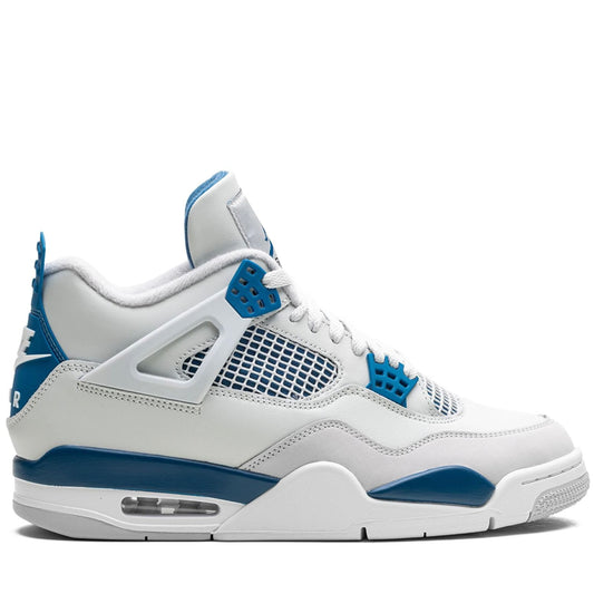 OG "Military Blue"