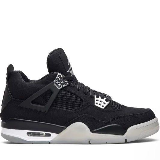 x Eminem x Carhartt Retro 'Black Chrome'