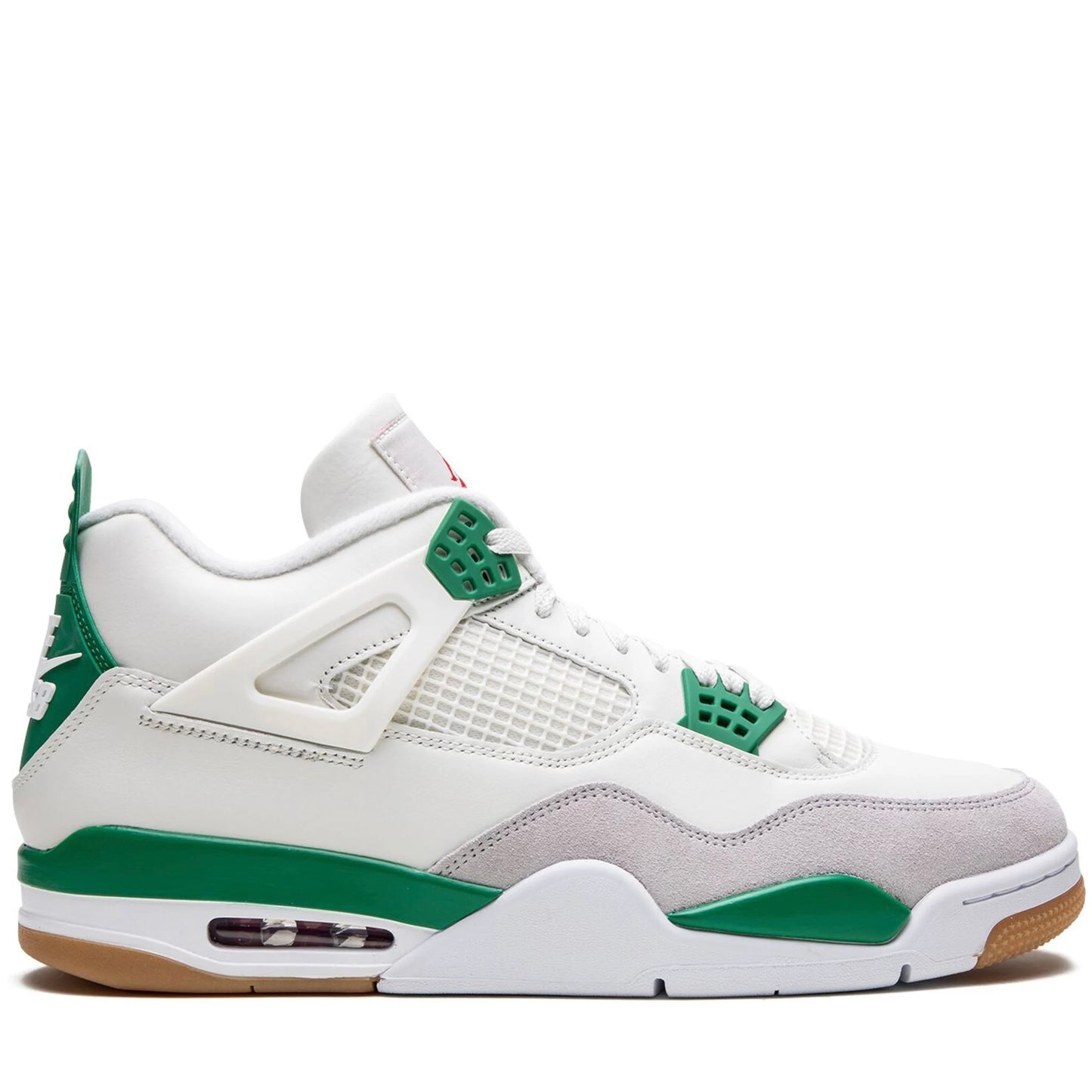 SB "Pine Green"