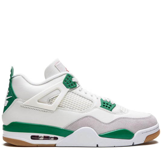 SB "Pine Green"