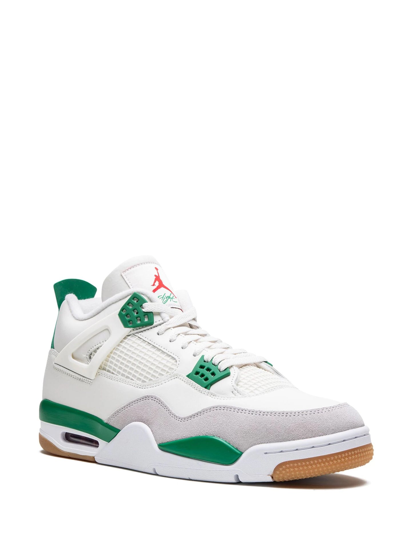 SB "Pine Green"