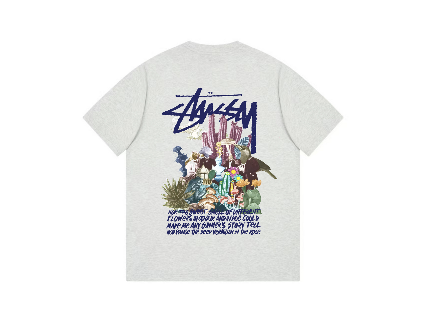 “Abstract Designs”