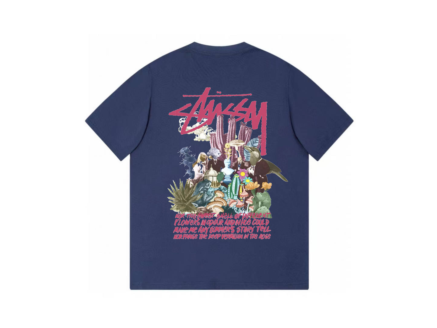 “Abstract Designs”