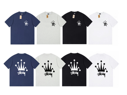 “Royal Joker Crown”