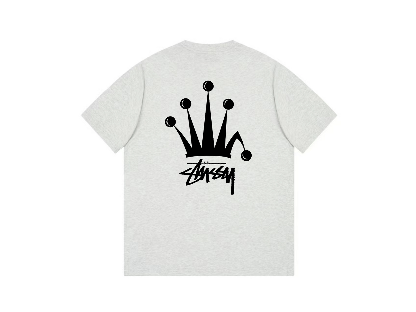 “Royal Joker Crown”