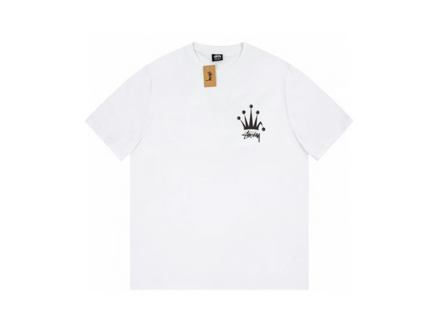 “Royal Joker Crown”