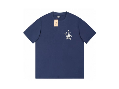 “Royal Joker Crown”