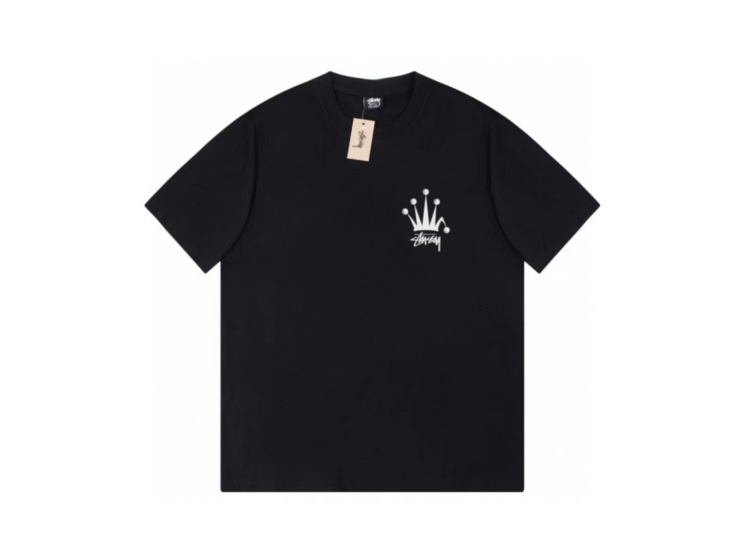 “Royal Joker Crown”