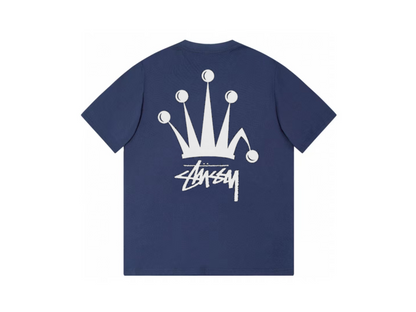 “Royal Joker Crown”