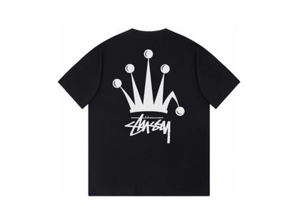 “Royal Joker Crown”