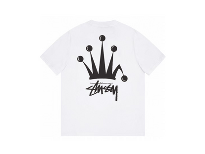 “Royal Joker Crown”
