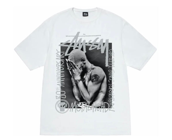 x Goldie “Metalheadz” 30th Anniversary