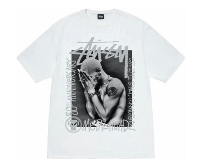 x Goldie “Metalheadz” 30th Anniversary