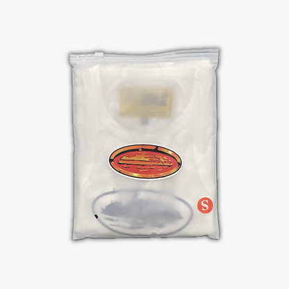 Guerillaz Tank Top | Ladies