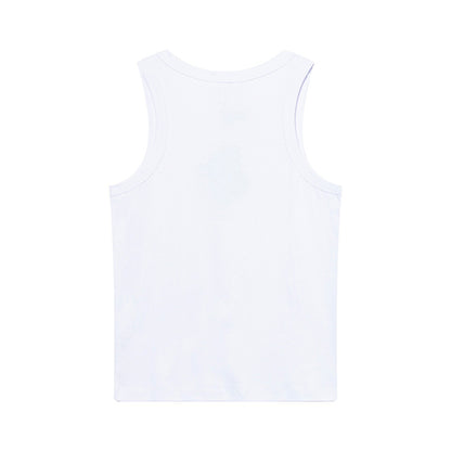 PRDA Vest with NFC | Black/White